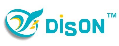 Zhengzhou Dison Instrument And Meter Co.,Ltd.