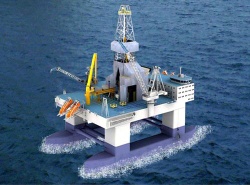 shipbuilding and marine oil recovery platform plate sheet,A,B,D,E(Z15.Z25.Z35),AH-DH-EH-FH32/36/40(Z15.Z25.Z35),API,SPEC