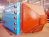 Gypsum Powder Machine,Gypsum Frying Boiler-Ebullience Calciner