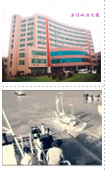 Shanghai Sujia Industrial Co.,Ltd.