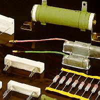 Amri Enterprise Co., Ltd.