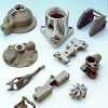 Precision Investment Casting