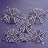 Custom Wire Form & Welded Wire Assembly