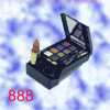 Cosmetic Set With Lipstick
