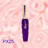 Eyeliner&nbsp;-&nbsp;PX25