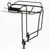Alloy Rear Rack&nbsp;-&nbsp;BY-339