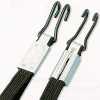 Luggage Rack Strap