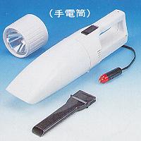 Cassie & Ke Co., Ltd.