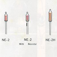 Cheer Chime Enterprise Co., Ltd.