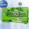 High Speed Precision Lathe
