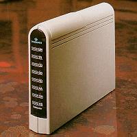 Datatronics Technology Inc.