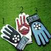 Goal Keeper Glove (For Men & Boys)