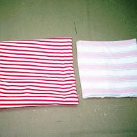 Formosa Colors & Chemicals Co., Ltd.