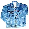 Denim Apparels