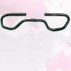 Handle Bar