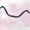Handle Bar