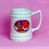 Beer Mug