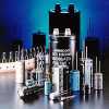 Electrolytic Capacitor