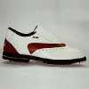 Cubila Golf Shoe