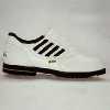 Cubila Golf Shoe