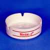 Ashtray