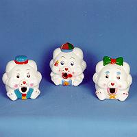 Lai Lai Joy International Co.,Ltd.