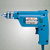 1/4 Electric Drill &nbsp;-&nbsp;LY-13DB