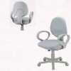 Office Chair for Staff