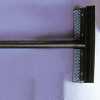 Metal Pro Squeegee