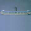 Pool Brush