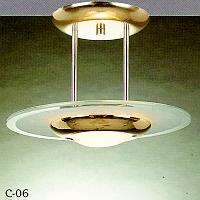 Mental Enterprises Corp.