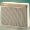 Celsius Electrostatic Air Cleaner / Ionizer