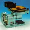 Sharpening Power Tool (Grinders)