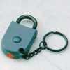 Padlock Keylite