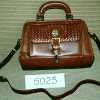 Lady's Bag
