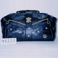 Spoty Enterprise Co., Ltd.