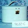 Vanity Case