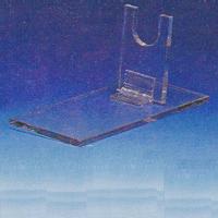 Spring Time ( Taiwan ) Inc.