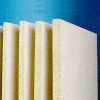 Extruded PVC Rigid Sheet & PVC Foam Sheet