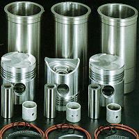 Super Combine Int'l Corp.