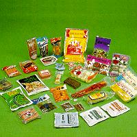 Taipoly Industries Corporation