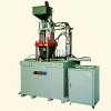  Shuttle Injection Heading Machine