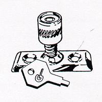 T. B. LAKE Industrial Co., Ltd.