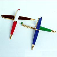 Three & Two Enterprises Co., Ltd.