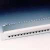 Fully Shielded Patch Panel