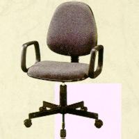 Trio-Aurous Ind. Inc.