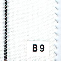 Tronjen Industry Co., Ltd.