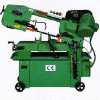 Horizontal Band Saw 