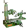 Universal Tool & Cutter Grinder