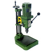 Mini Drilling Machine